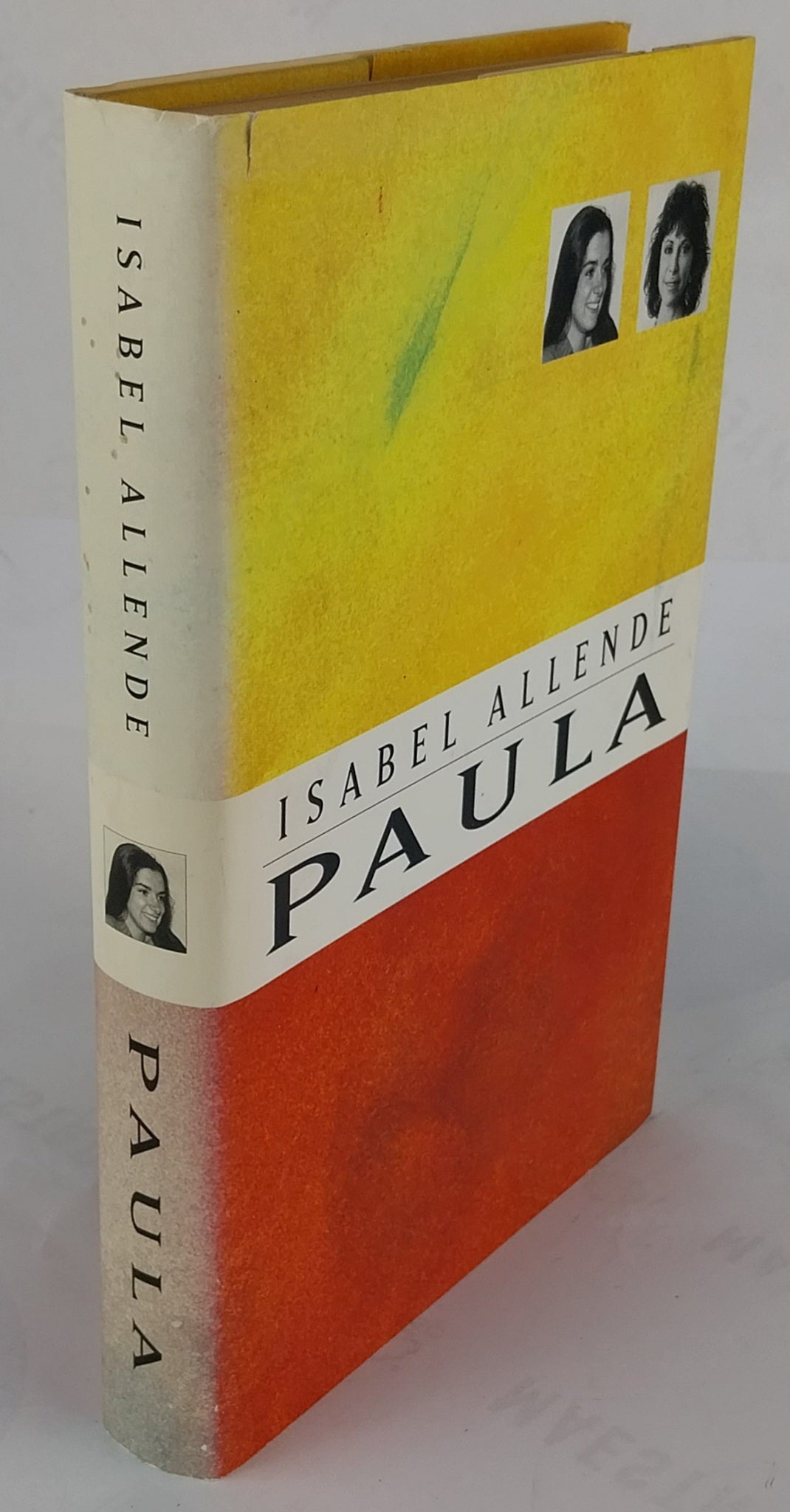 Paula