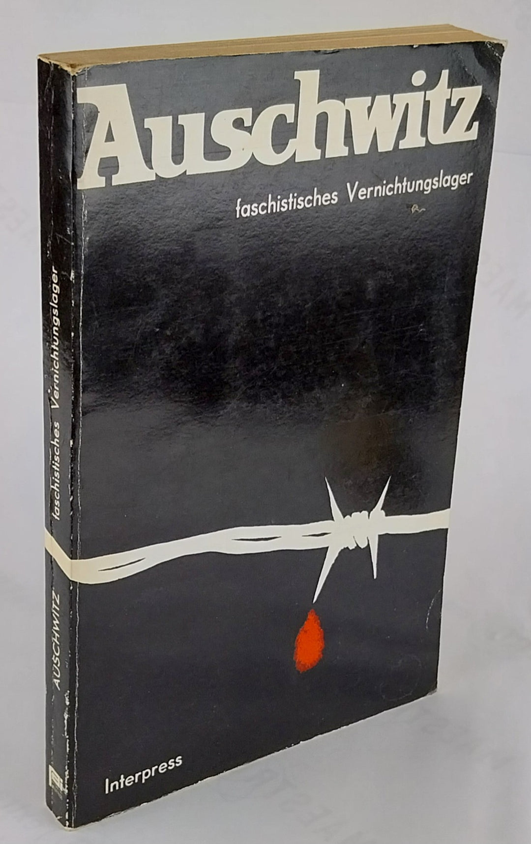Auschwitz