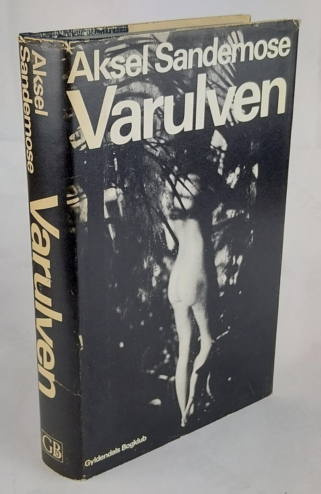 Varulven