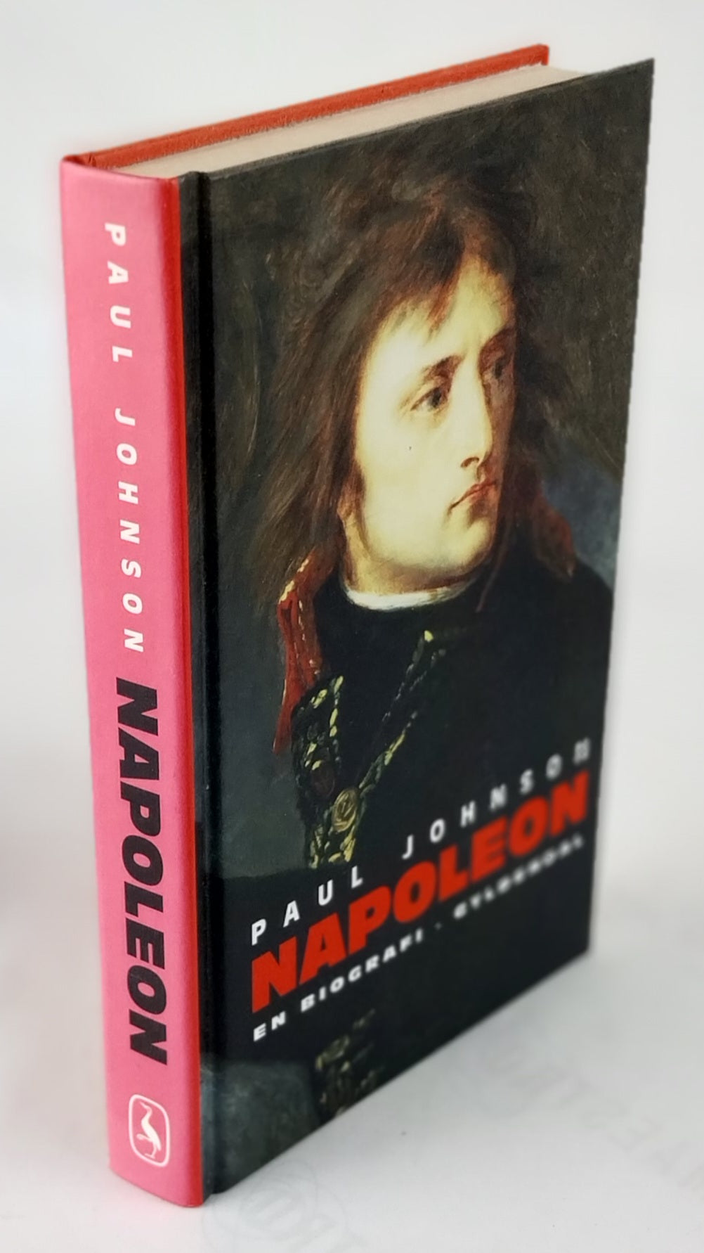 Napoleon