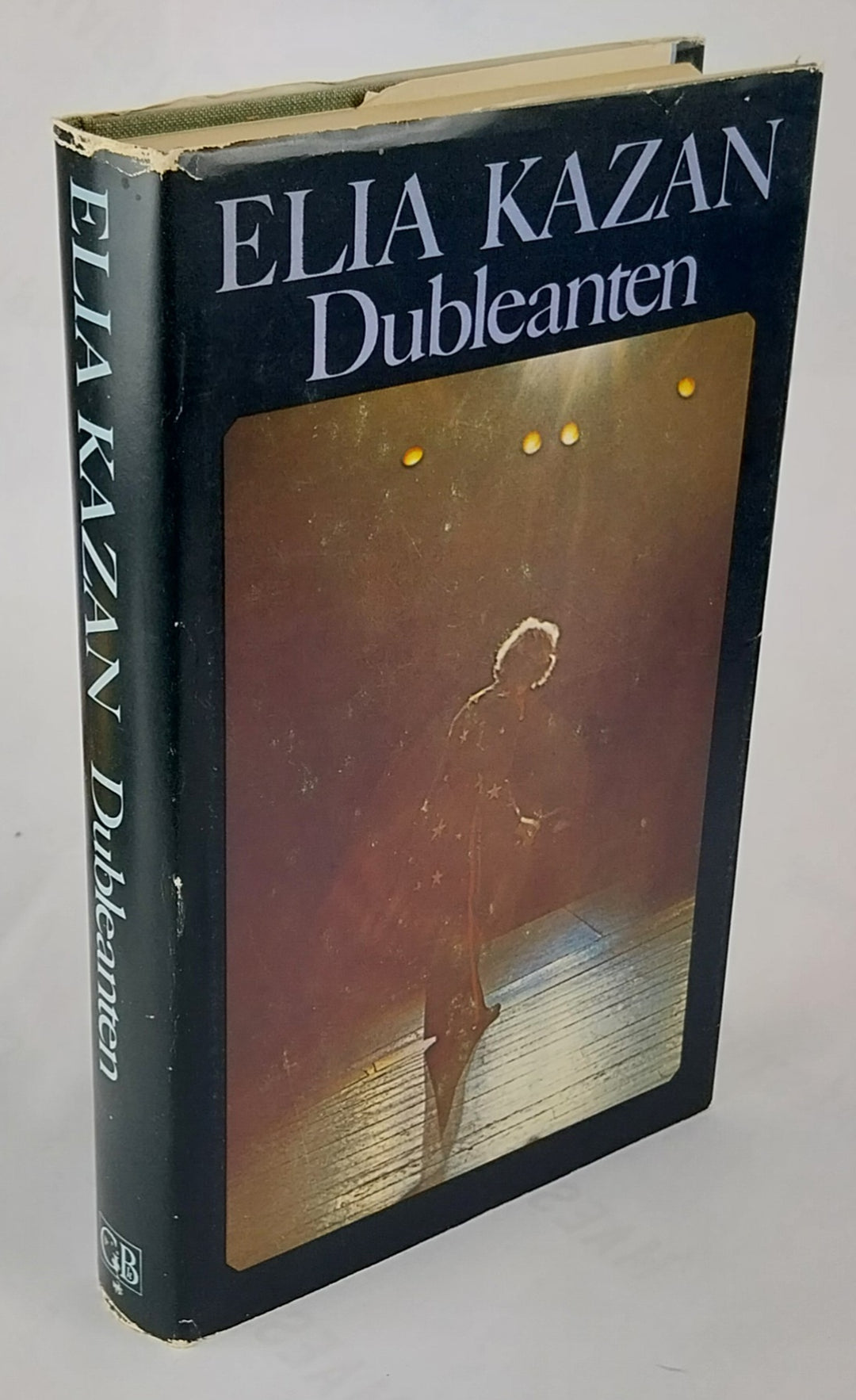 Dubleanten