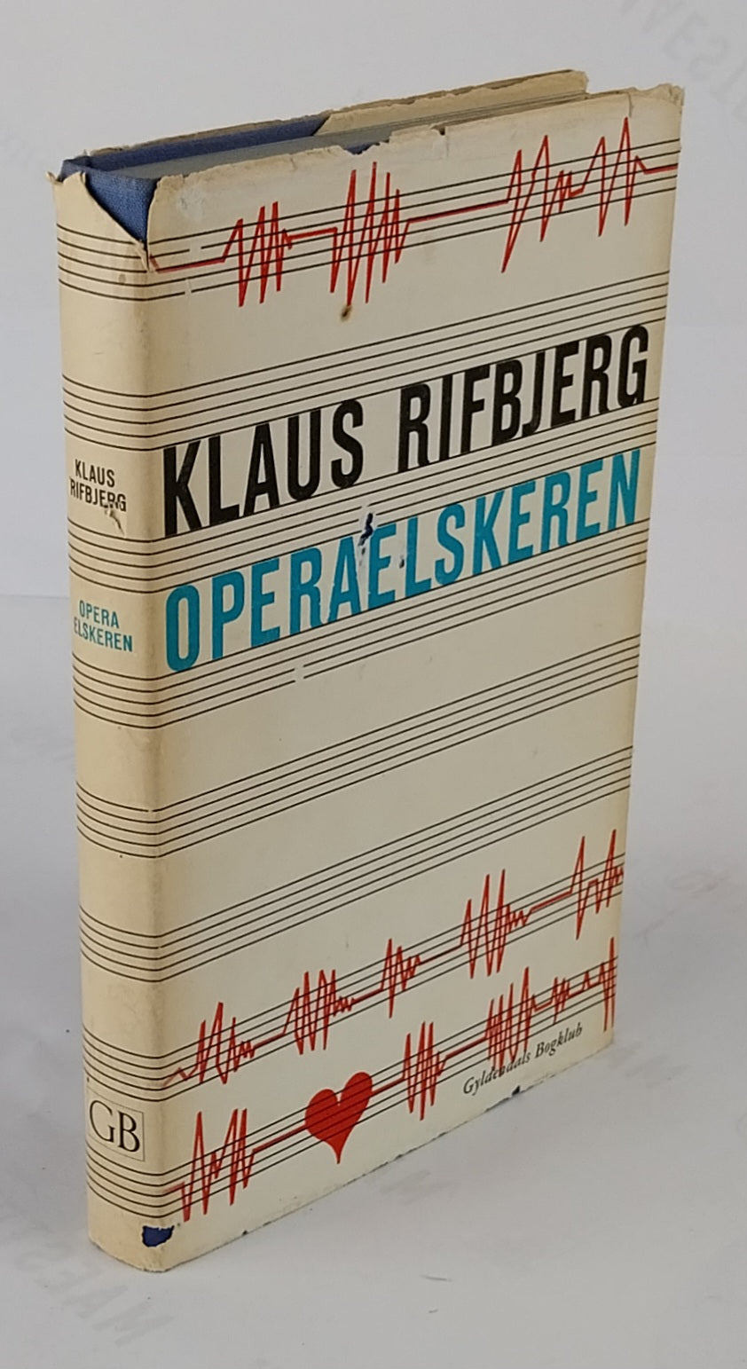 Operaelskeren