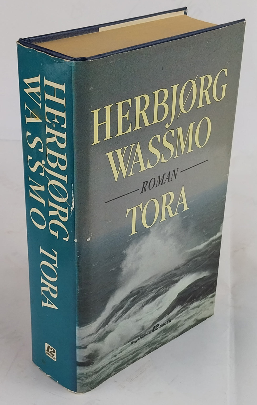 Tora