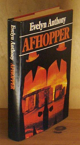 Afhopper