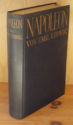 Napoleon