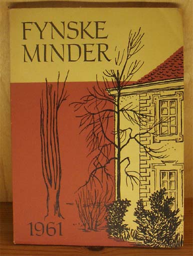 Fynske minder 1961