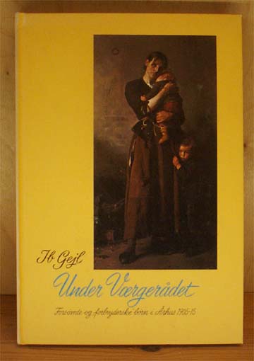 Under værgerådet.