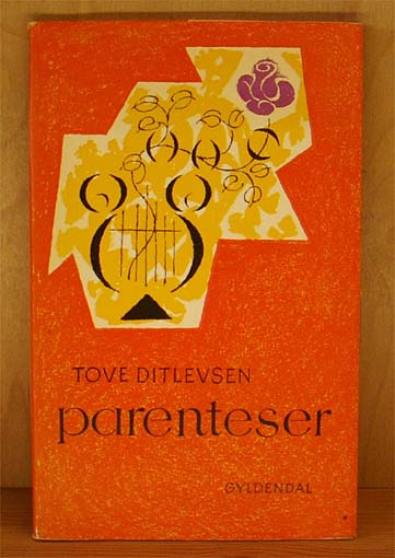 Parenteser
