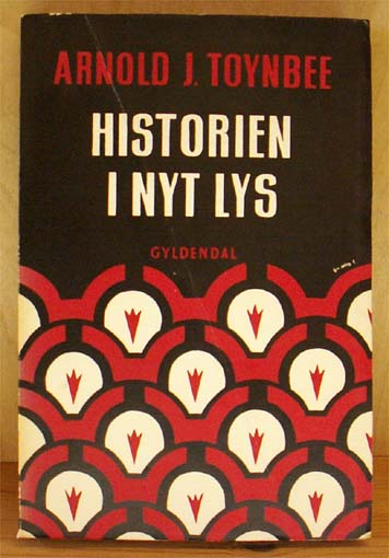 Historien i nyt lys