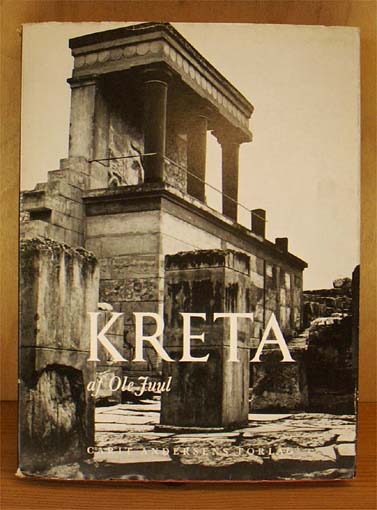 Kreta