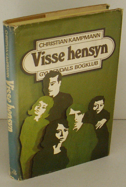 Visse hensyn