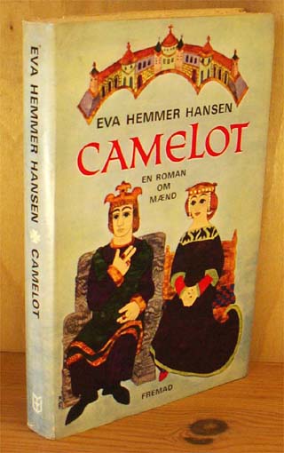 Camelot
