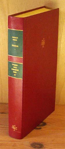 Helten