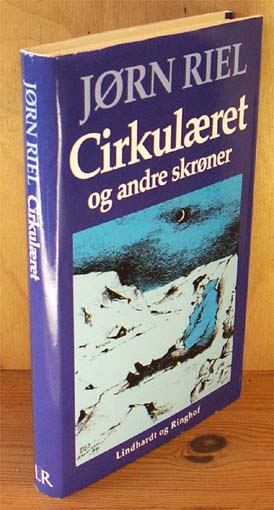 Cirkulæret og andre skrøner