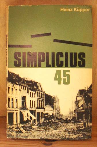 Simplicius 45