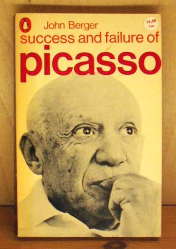 The Success and failure of Picasso