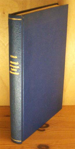 Middelalderens tyske litteratur