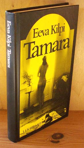 Tamara