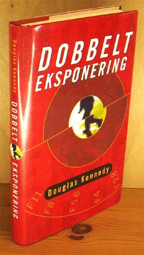 Dobbel eksponering