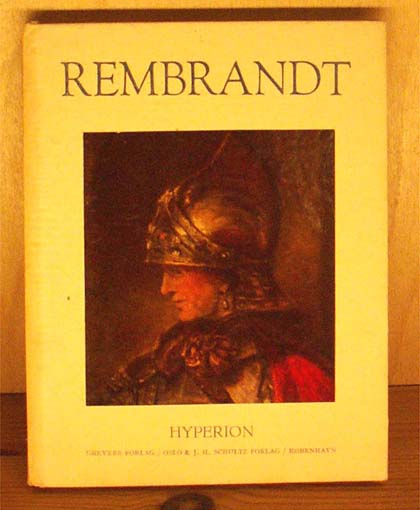 Rembrandt