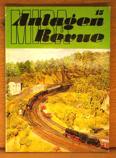 MIBA Anlagen Revue13