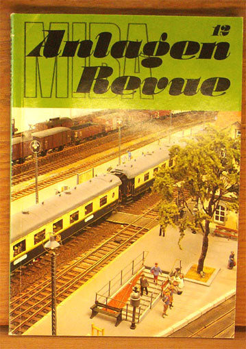 MIBA Anlagen Revue12