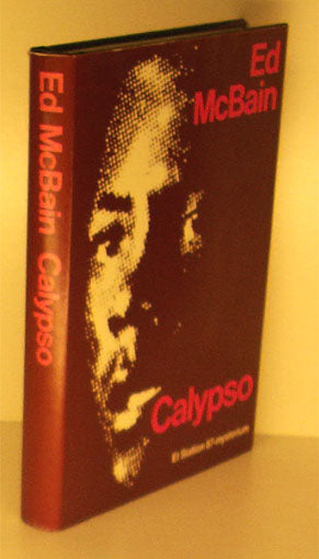 Calypso