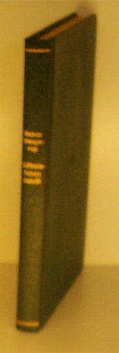 Litteraturen rundt