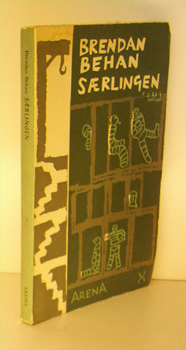 Særlingen