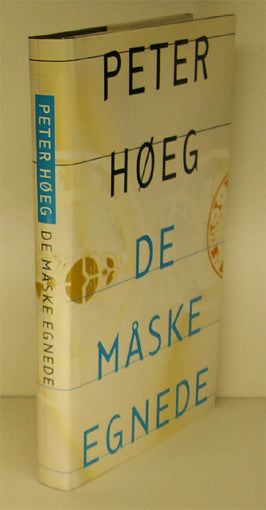 De måske egnede