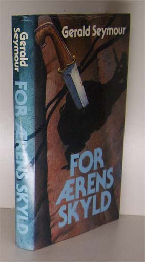 For ærens skyld