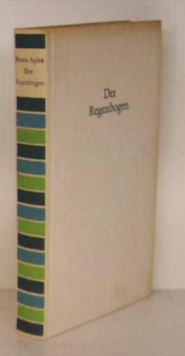 Der Regenbogen