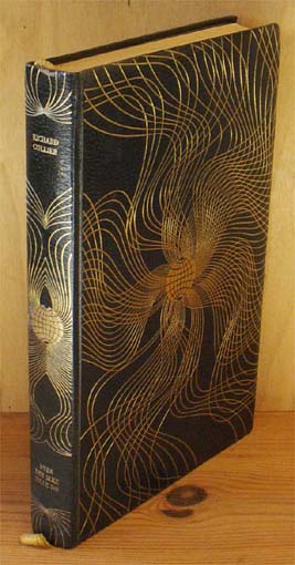 Byen der ikke ville dø