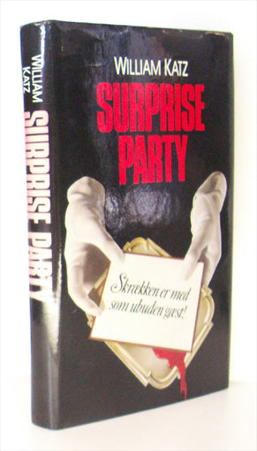 Surprise Party