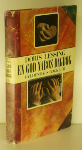 En god nabos dagbog