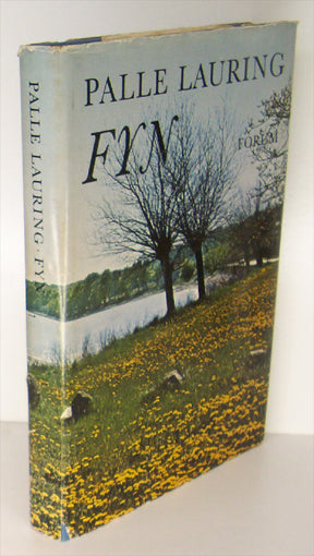 Fyn