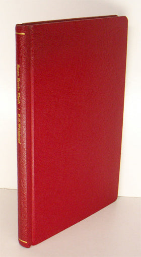 Egon Erwin Kisch - F. C. Weiskopf