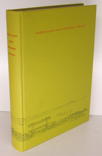 Vestjylland