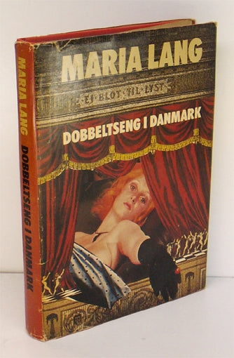 Dobbeltseng i Danmark