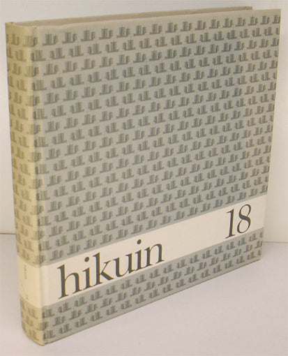 Hikuin 18. Arkæologi og renæssance 1