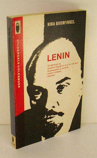 Lenin