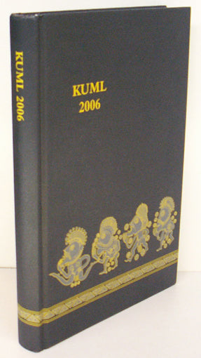 KUML 2006