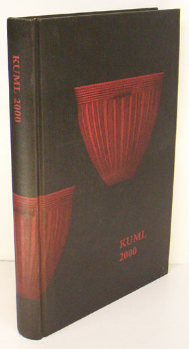 KUML 2000