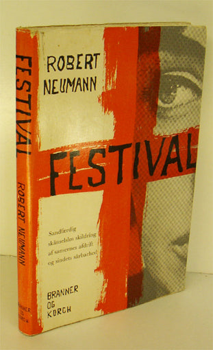 Festival