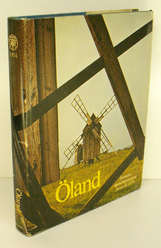 Öland