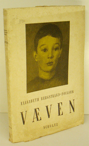 Væven