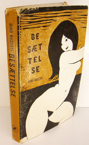 Besættelse