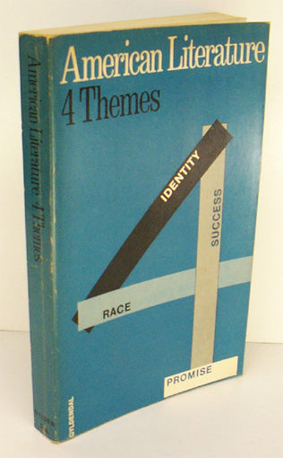 American Literature