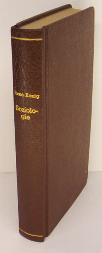 Soziologie