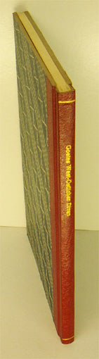 Goethes West-Östlicher Divan